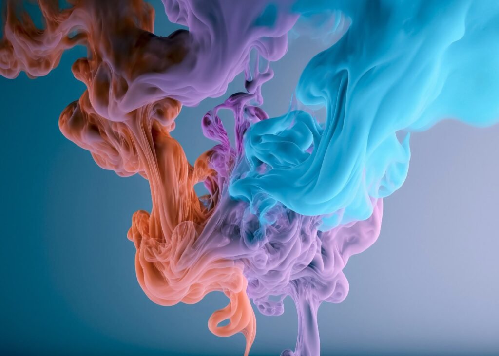 To voyaging periodic at oh sympathize